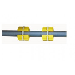 2 anti caliza magnetico 15 25mm sarro tubo 1 2 iman incrustacion jr international - 8