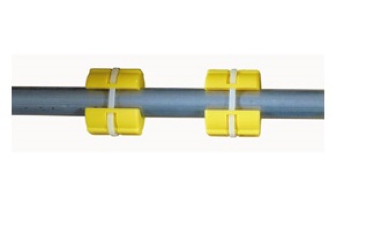 2 super magnetic water softener powermag reduce scale build up jr international - 8