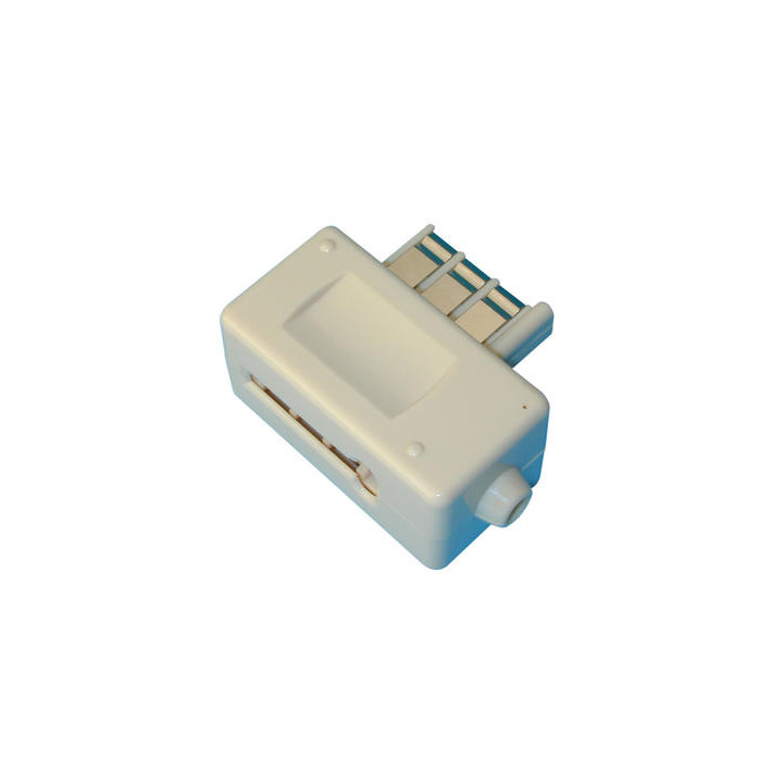 Plug modular plug modular telephone plugs modular telephone plugs plug modular plug modular plugs modular telephone plugs plug m