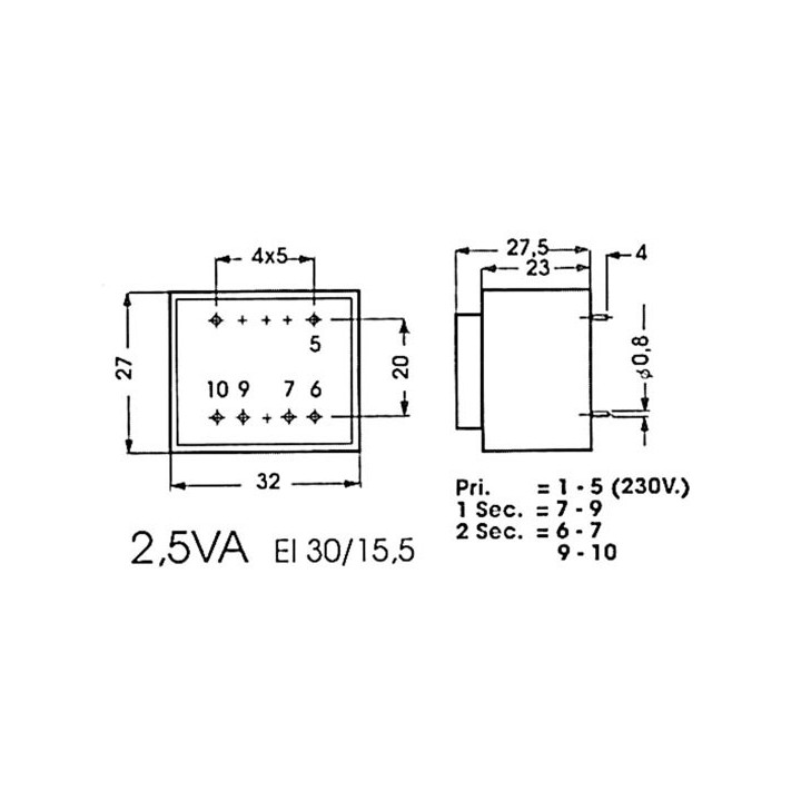 Notice:  Undefined offset: 3 in /home/eclats-antivols/public_html/cache/smarty/compile/8b/5d/7f/8b5d7f82c301eb5d360c3d66aa1689ef