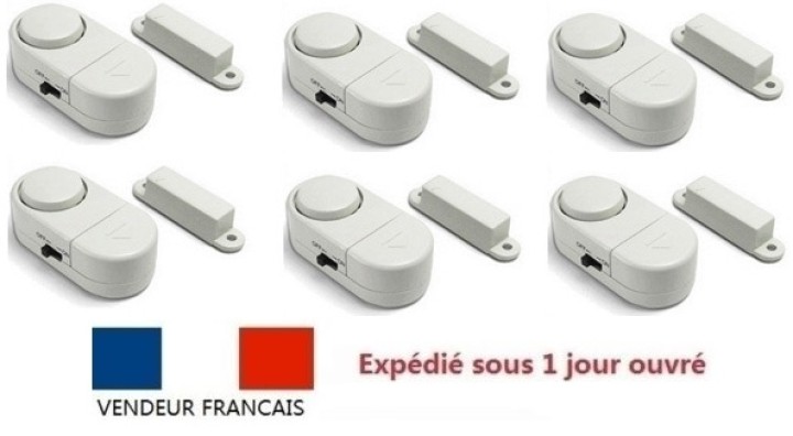 jpg