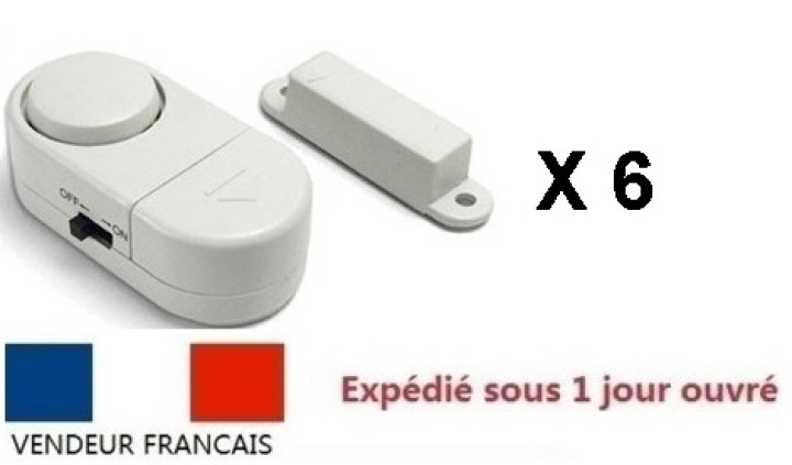 jpg