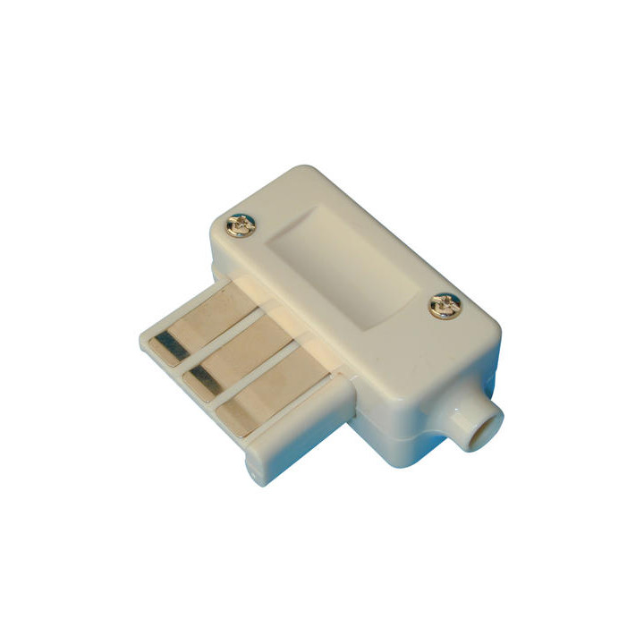 Plug male telephone plug telephone male plugs plug male telephone plug telephone male plugs plug male telephone plug telephone m