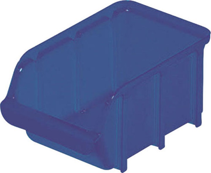 Raaco 1l rechnung eine standard-box b qusb10l europe safe locker cen - 1