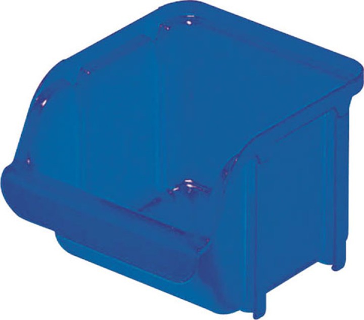 Raaco a tray spout standard 0.5l europe b qusb5l box safe box locker cen - 1