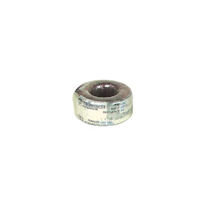 30va trasformatore toroidale 230v 50hz 2 x 2 x 12v 1.25a di alimentazione 3012 convertitore di alimentazione 220vac jr  internat