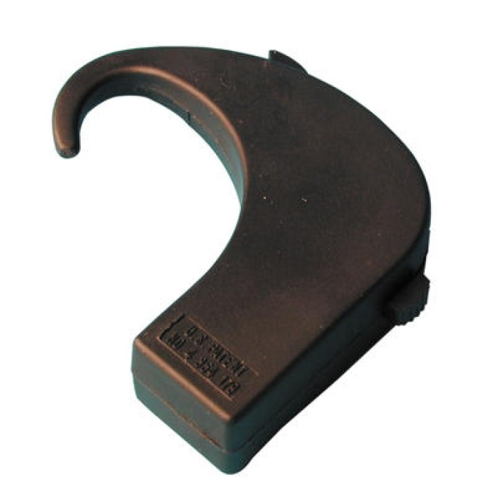 Alarma de sueno electronica con zumbador con zumbador para coche automobil da768 seguridad personal proteccion accidentes jr int