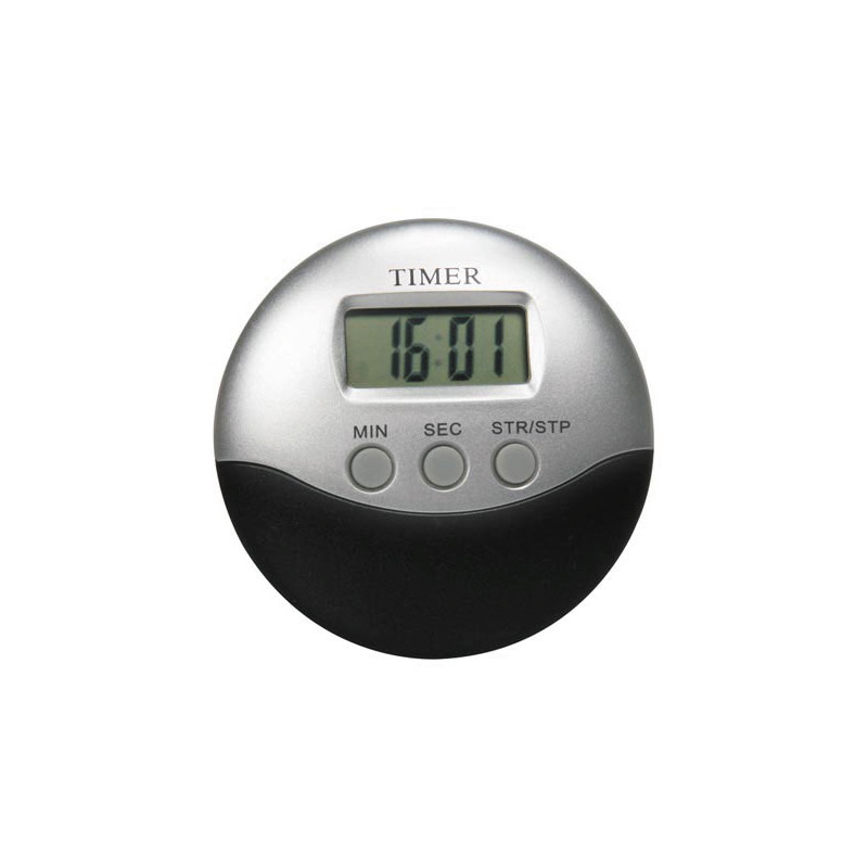 99min 59sec conto alla rovescia contatore orologio cronometro timer6  allarme timer da cucina