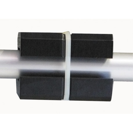 Anti calcaire magnetique 15/25mm tartre tuyau 1/2 aimant entartrage  detarteur super power large