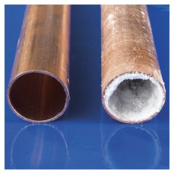 2 wasseraufbereitung korrosionsschutz kalkschutz magnetischer antikalkstein umweltfreundlicher kalkwandle gerat gegen kalkstein 