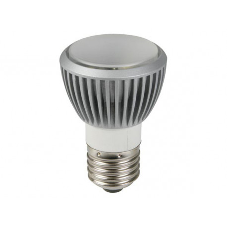 5w e27 lampada led bianco neutro (3900 4500k) 220v 230v lampadina illuminazione lampl4e27nw hq - 1