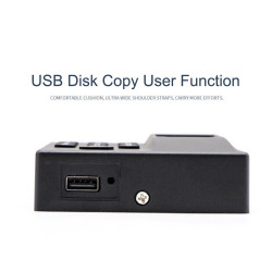 12v biometrico controllo accessi impronta digitale usb 125k hz rfid controller porta standalone