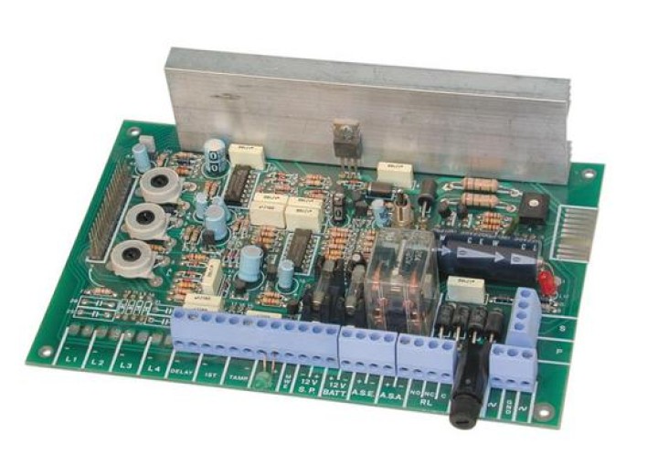 Schaltkreis fur alarmzentrale ca2l elektronischer schaltkreis schaltkreis fur alarmanlage schaltkreis fur alarmanlagen jr intern