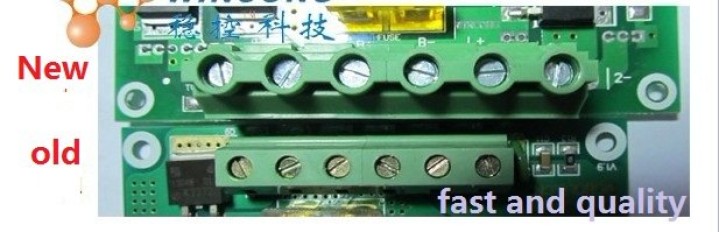 Regulador carga 30a 13vcc 12v 24v corriente celula solar controlador corriente carga intensidad regulacion jr international - 4