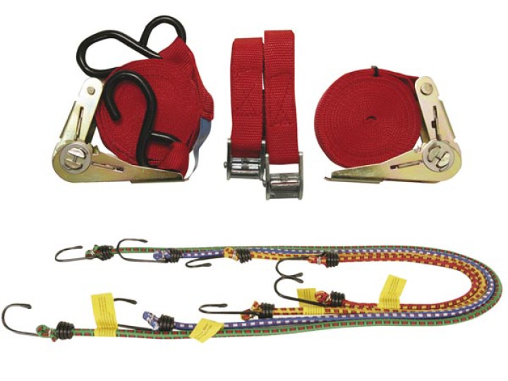 Ratchet cinghia di fissaggio 2 + 2 con un lucchetto arats1 + 8 40 centimetri 60 centimetri 80 centimetri 100 centimetri tenditor