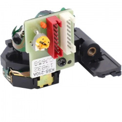 jpg