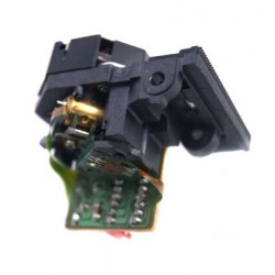 Bloquear laser genérico equivalente sony kss210a jr  international - 7