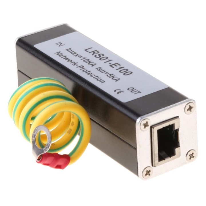 Notice:  Undefined offset: 7 in /home/eclats-antivols/public_html/cache/smarty/compile/8b/5d/7f/8b5d7f82c301eb5d360c3d66aa1689ef