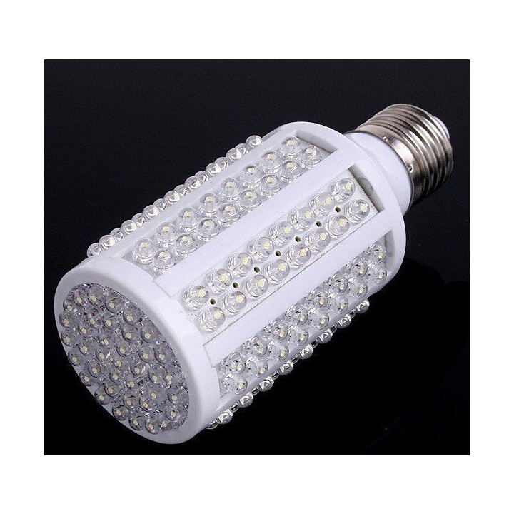 10w led birne e27 166 lumen neutralweiß 720 220v 230v lampe licht lighting energiewirtschaft jr international - 1