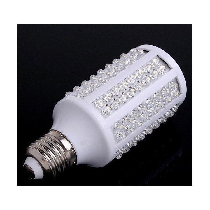 10w led birne e27 166 lumen neutralweiß 720 220v 230v lampe licht lighting energiewirtschaft jr international - 3