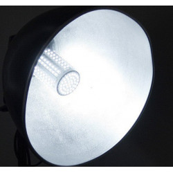 10w bombilla led e27 luz blanca fría 166 720 220v 230v iluminación lámpara luz ahorro de energía jr international - 5