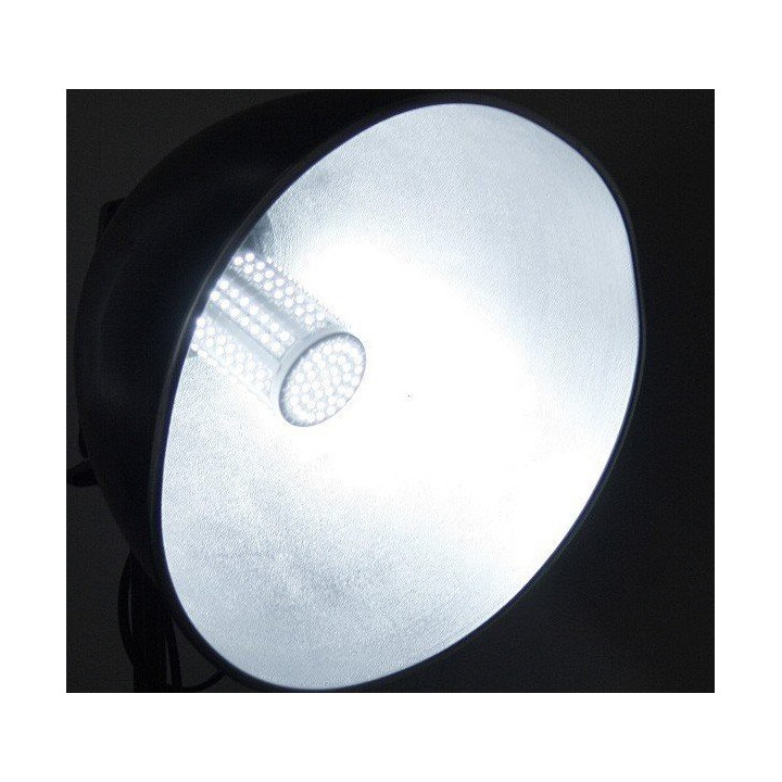 10w led birne e27 166 lumen neutralweiß 720 220v 230v lampe licht lighting energiewirtschaft jr international - 5