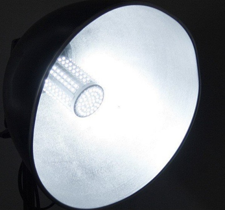 10w bombilla led e27 luz blanca fría 166 720 220v 230v iluminación lámpara luz ahorro de energía jr international - 5