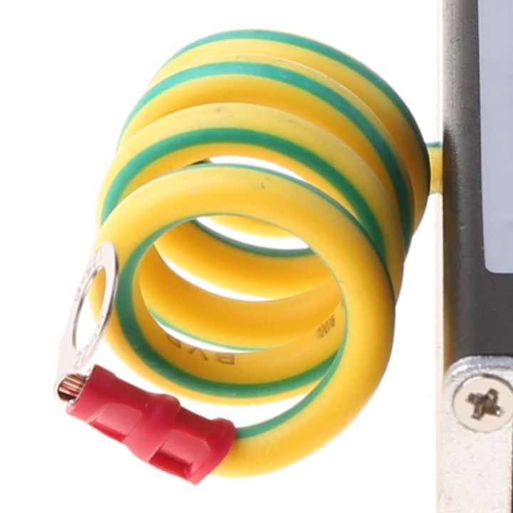 10 Rj45 red ethernet adsl oleada web pc descarga atmosférica tormenta ltdx rj45 jr international - 11