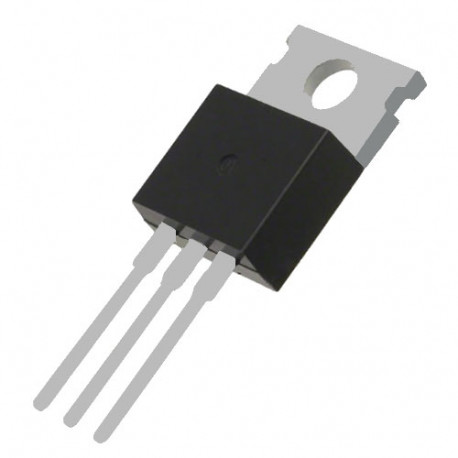 Ic chip voltage regulator bts621l1 jr international - 1