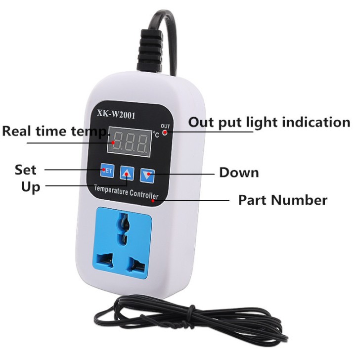 jpg