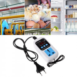 Notice:  Undefined offset: 5 in /home/eclats-antivols/public_html/cache/smarty/compile/8b/5d/7f/8b5d7f82c301eb5d360c3d66aa1689ef
