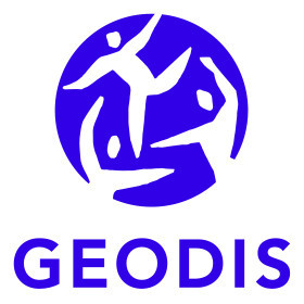 Calberson Geodis
